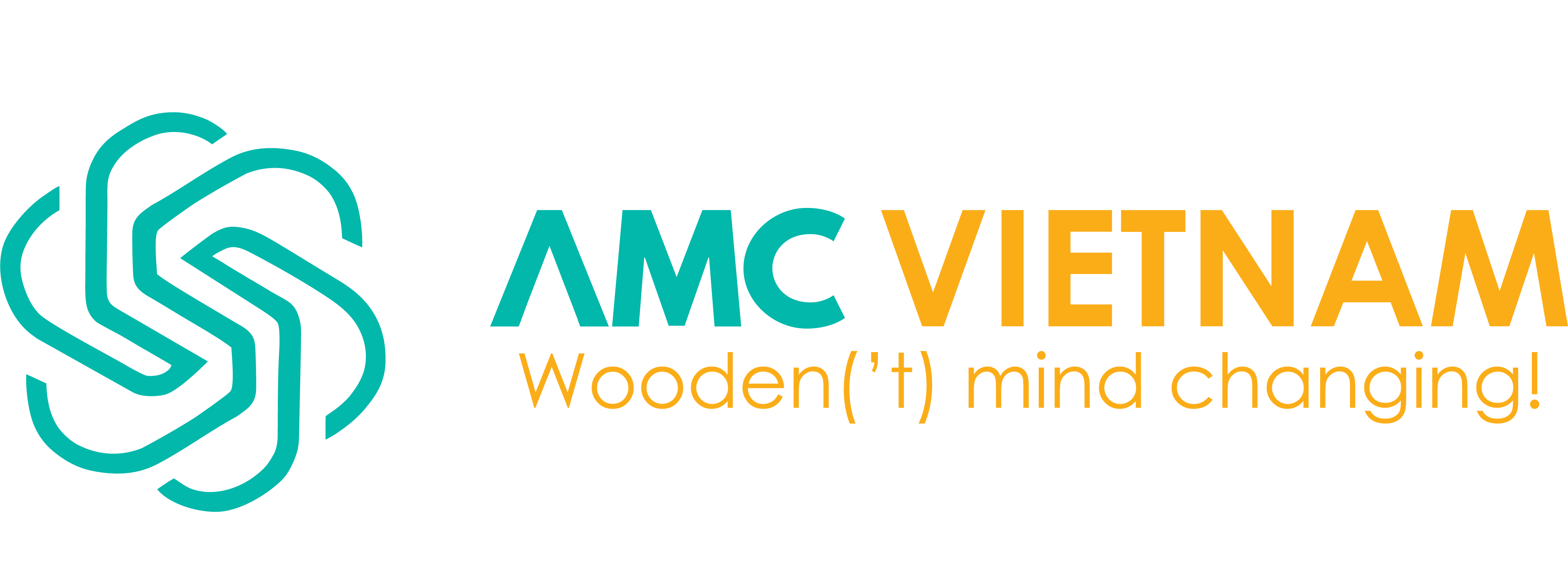 AMC Vietnam Plywood Supplier
