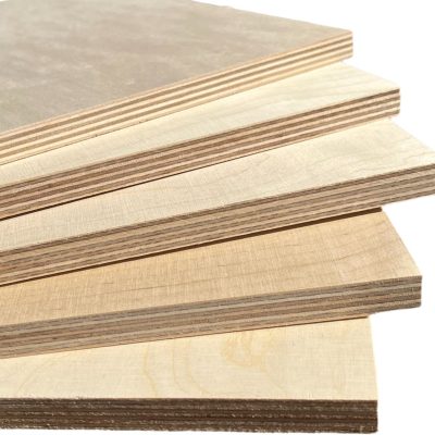 full eucalyptus core plywood