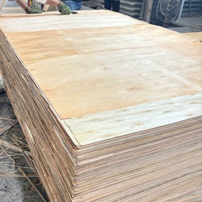 Eucalyptus Core